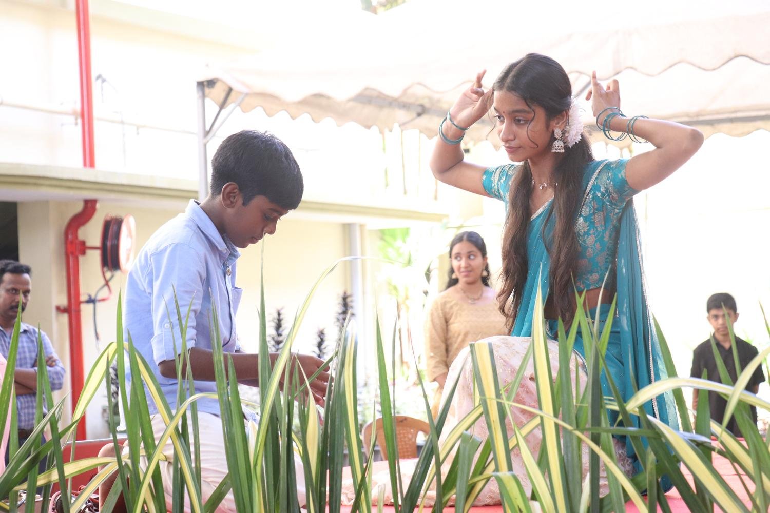 Keralpirvi 2025